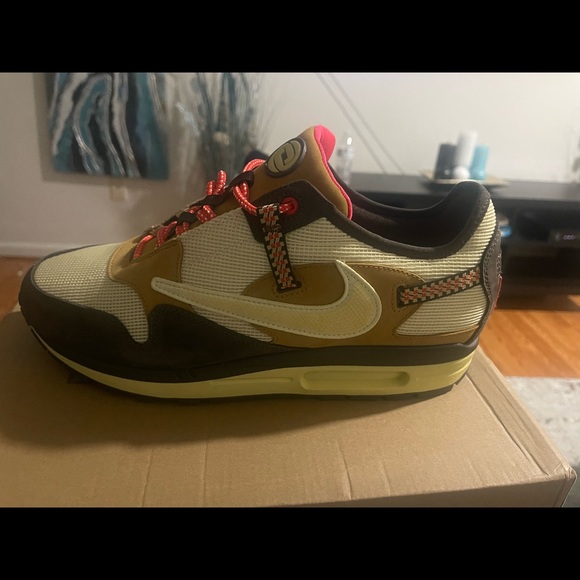 Shoes main image 7